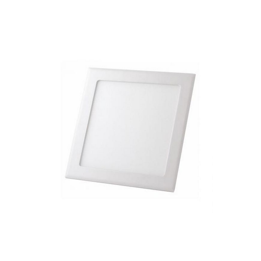 LED Лампа за окачен таван LED/6W/230V