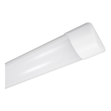 LED Лампа за под шкаф PILO 120 LED/36W/230V 120 см
