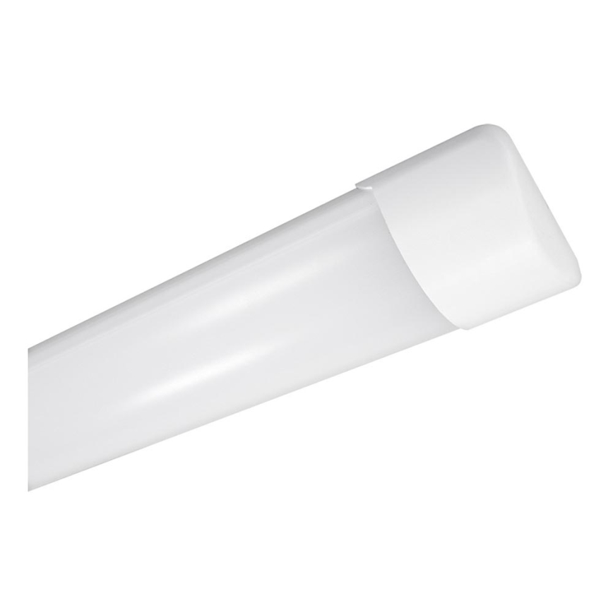 LED Лампа за под шкаф PILO 120 LED/36W/230V 120 см