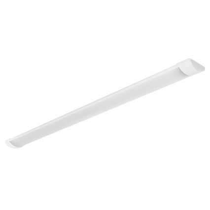 LED Лампа за под шкаф PILO 120 LED/36W/230V 120 см