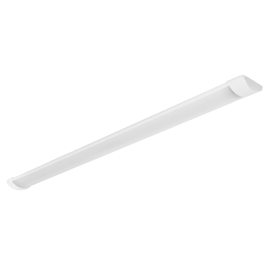 LED Лампа за под шкаф PILO 120 LED/36W/230V 120 см