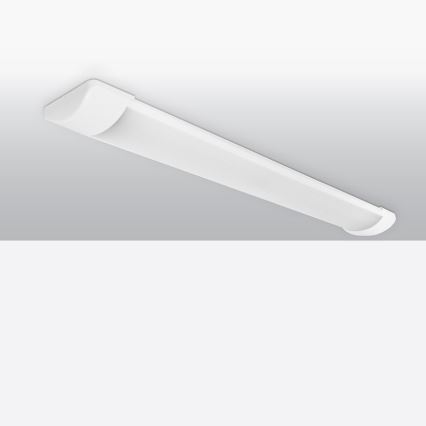 LED Лампа за под шкаф PILO 120 LED/36W/230V 120 см