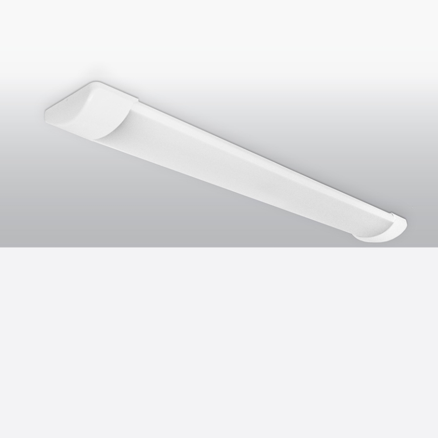 LED Лампа за под шкаф PILO 120 LED/36W/230V 120 см