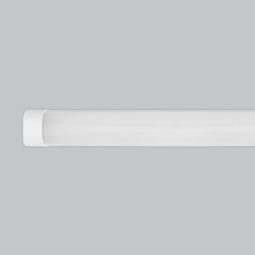 LED Лампа за под шкаф PILO 120 LED/36W/230V 120 см