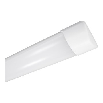 LED Лампа за под шкаф PILO 60 LED/18W/230V 60 см