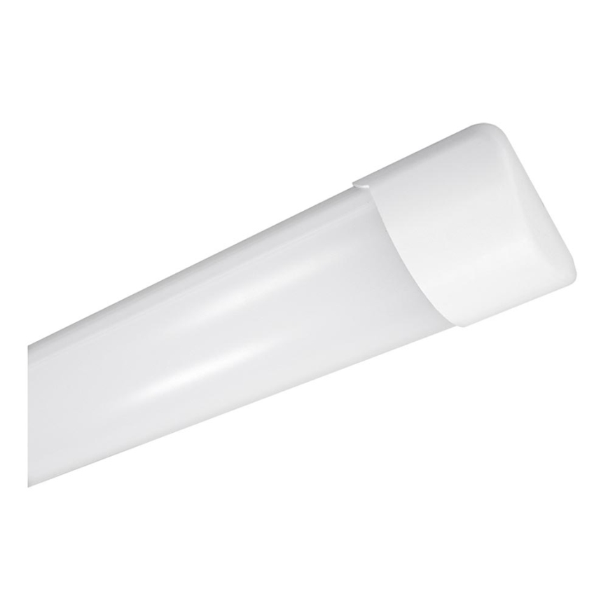 LED Лампа за под шкаф PILO 60 LED/18W/230V 60 см