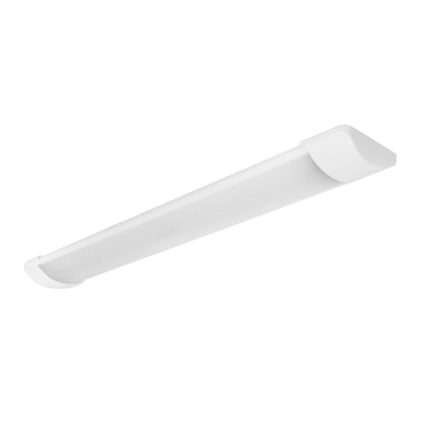 LED Лампа за под шкаф PILO 60 LED/18W/230V 60 см