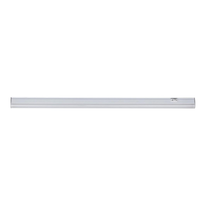 LED Лампа за под кухненски модул LED/9W/230V