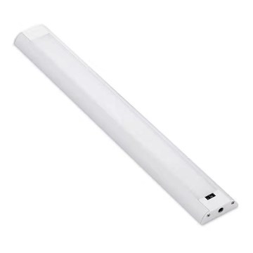 LED Лампа за под кухненски модул със сензор LED/9W/230V 6000K