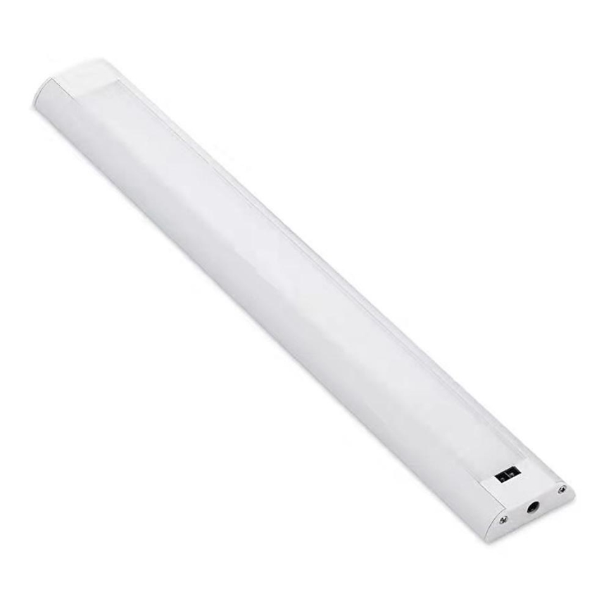LED Лампа за под кухненски модул със сензор LED/9W/230V 6000K