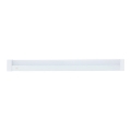 LED Лампа за под кухненски шкаф AQUATICA LED/15W/230V 3000K IP44