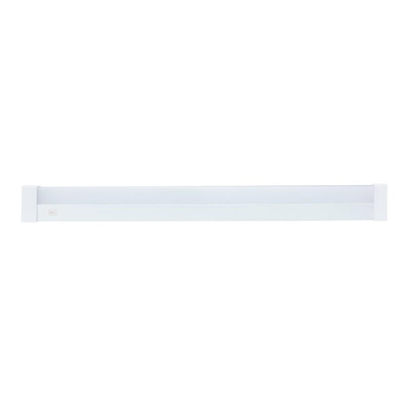 LED Лампа за под кухненски шкаф AQUATICA LED/15W/230V 3000K IP44