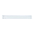 LED Лампа за под кухненски шкаф AQUATICA LED/15W/230V 3000K IP44