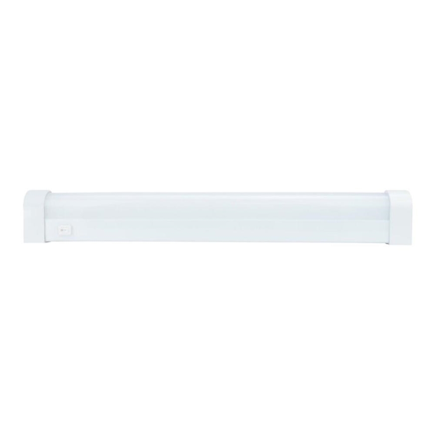 LED Лампа за под кухненски шкаф AQUATICA LED/15W/230V 3000K IP44