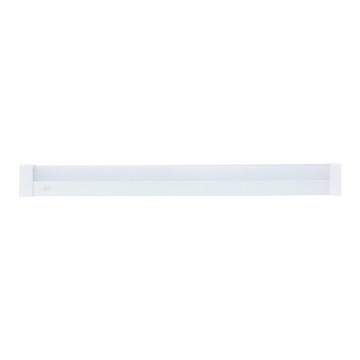 LED Лампа за под кухненски шкаф AQUATICA LED/15W/230V 4000K IP44