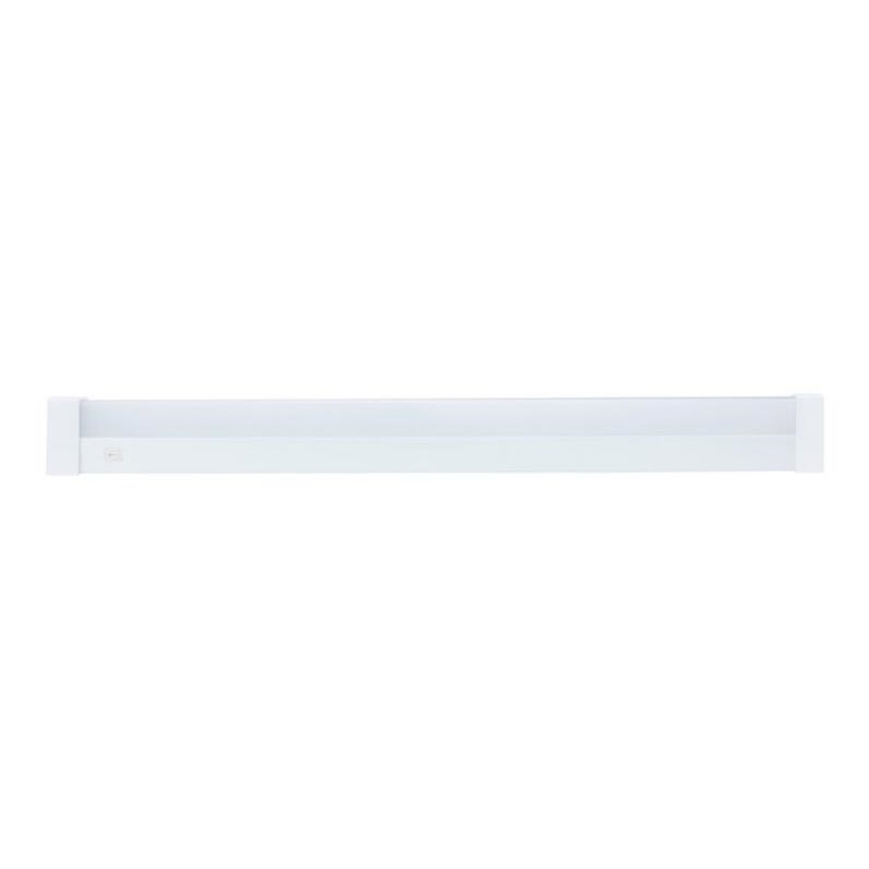 LED Лампа за под кухненски шкаф AQUATICA LED/15W/230V 4000K IP44