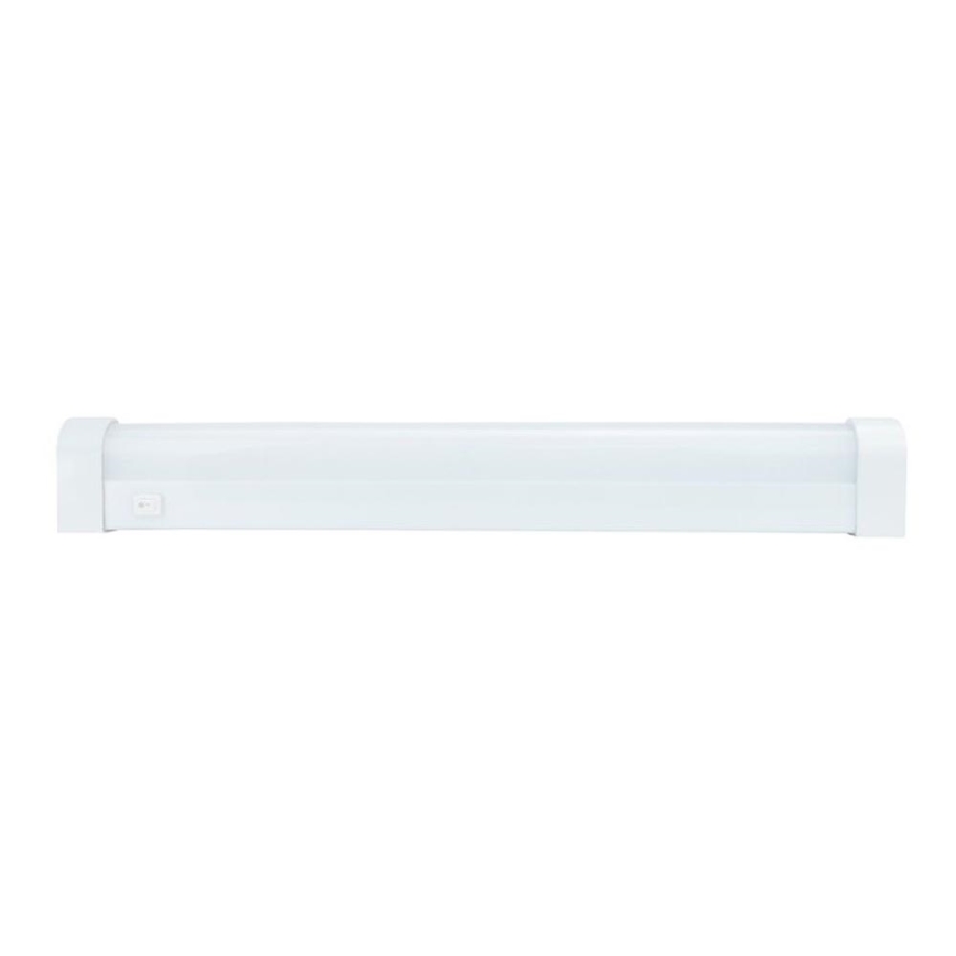 LED Лампа за под кухненски шкаф AQUATICA LED/15W/230V 4000K IP44