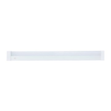 LED Лампа за под кухненски шкаф AQUATICA LED/15W/230V 6000K IP44