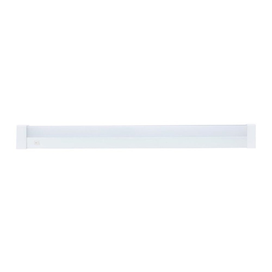 LED Лампа за под кухненски шкаф AQUATICA LED/15W/230V 6000K IP44