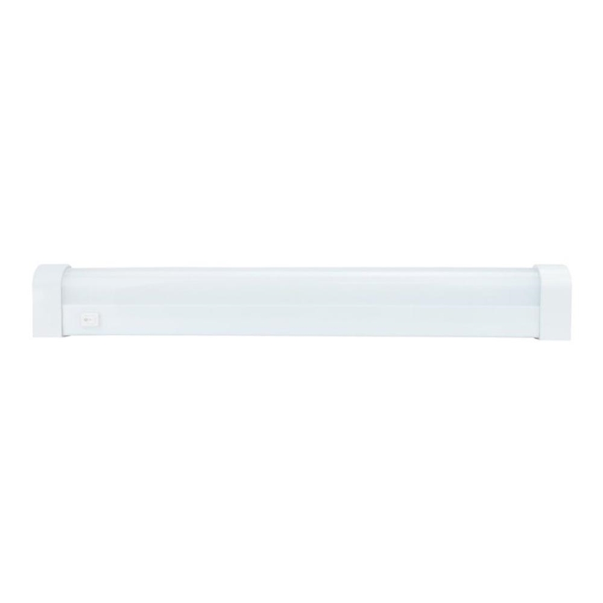 LED Лампа за под кухненски шкаф AQUATICA LED/15W/230V 6000K IP44