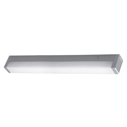 LED Лампа за под кухненски шкаф ATROX 1xG5/13W/230V