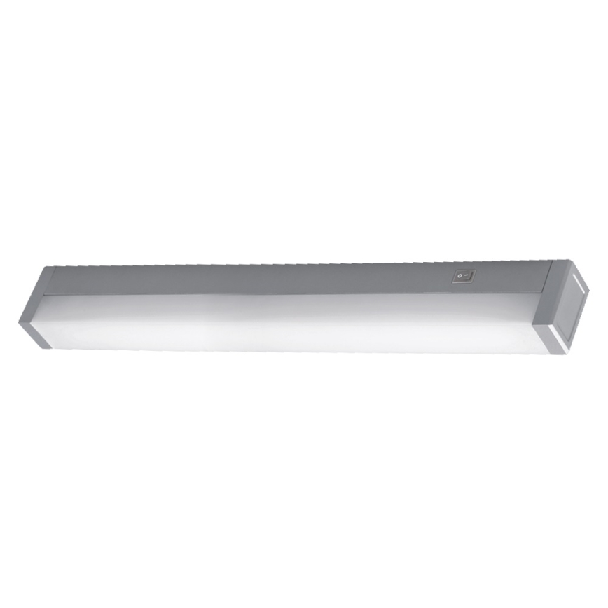 LED Лампа за под кухненски шкаф ATROX 1xG5/13W/230V