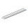 LED Лампа за под кухненски шкаф CABINET-4 с PIR сензор LED/1,5W/230V 1100mAh 4000K