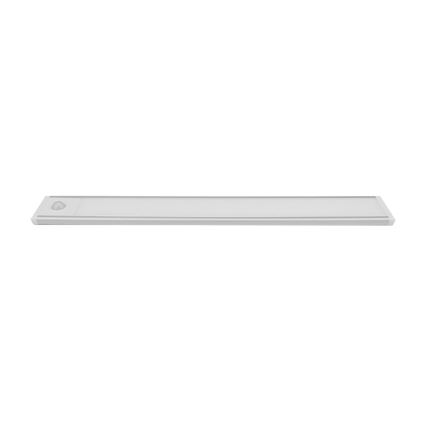 LED Лампа за под кухненски шкаф CABINET-4 с PIR сензор LED/1,5W/230V 1100mAh 4000K