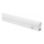 LED Лампа за под кухненски шкаф CABINET SWITCH LED/10W/230V 4000K 89 см