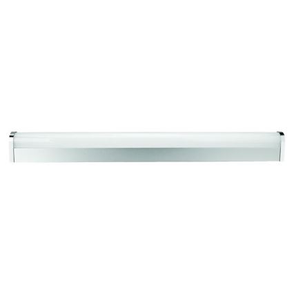 LED Лампа за под кухненски шкаф LED/15W/230V IP44