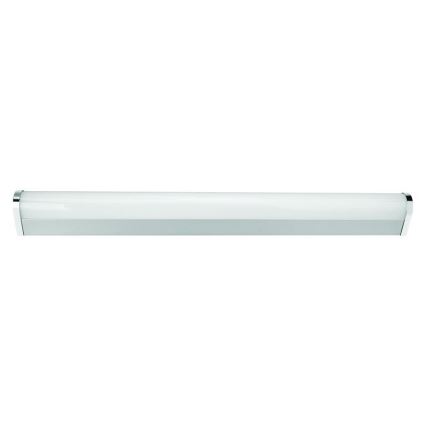 LED Лампа за под кухненски шкаф LED/15W/230V IP44