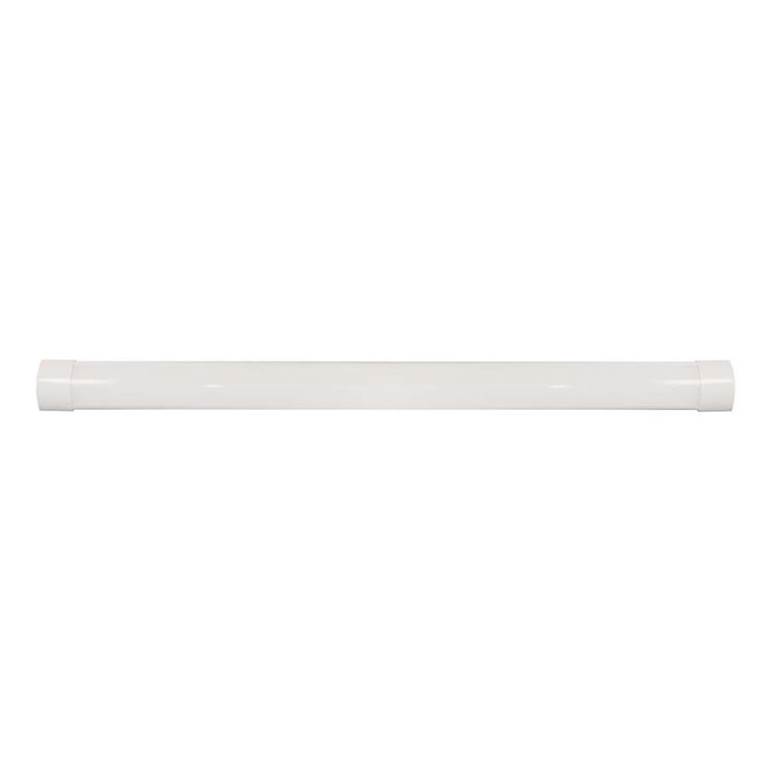 LED Лампа за под кухненски шкаф LED/40W/230V 6500K 116 см