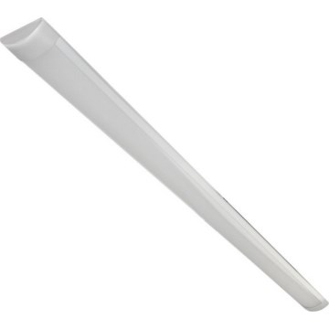 LED Лампа за под кухненски шкаф LIMONI LED/40W/230V 3000K 120 см