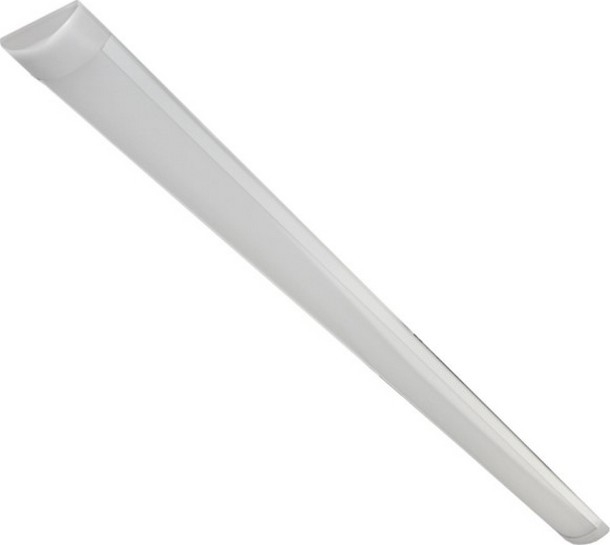 LED Лампа за под кухненски шкаф LIMONI LED/40W/230V 3000K 120 см