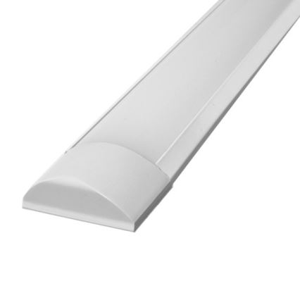 LED Лампа за под кухненски шкаф LIMONI LED/40W/230V 3000K 120 см