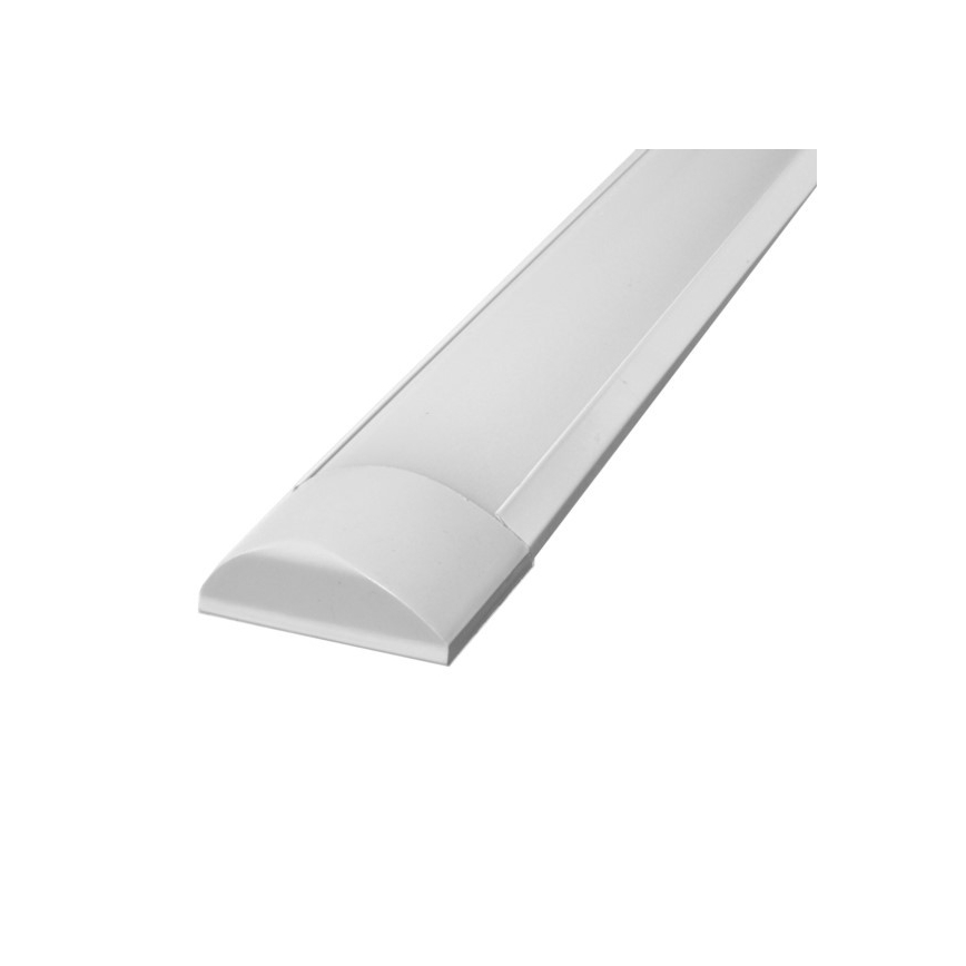 LED Лампа за под кухненски шкаф LIMONI LED/40W/230V 3000K 120 см