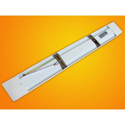 LED Лампа за под кухненски шкаф LIMONI LED/40W/230V 3000K 120 см