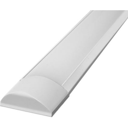 LED Лампа за под кухненски шкаф LIMONI LED/40W/230V 6500K 120 см