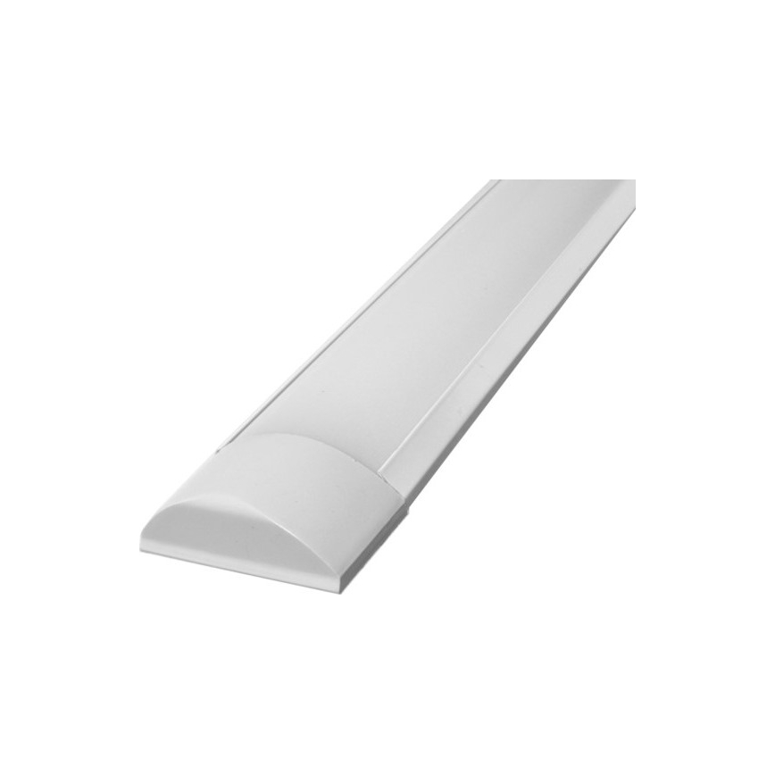 LED Лампа за под кухненски шкаф LIMONI LED/40W/230V 6500K 120 см