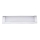 LED Лампа за под кухненски шкаф QTEC LED/9W/230V 30 см бял
