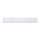 LED Лампа за под кухненски шкаф с контакти LED/10W/230V