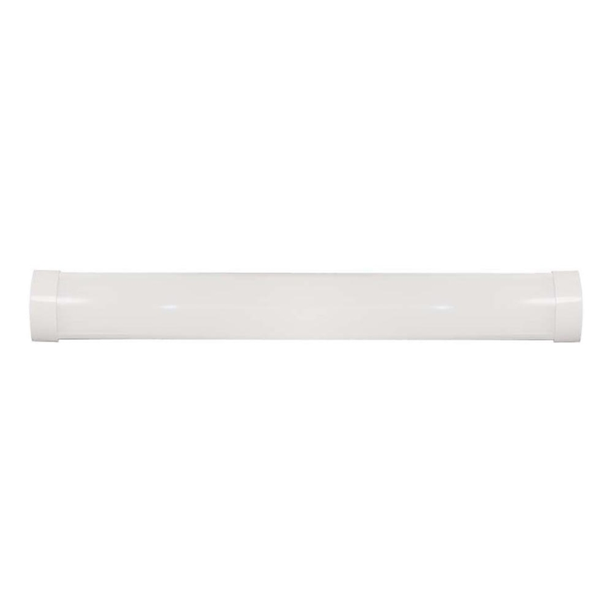 LED Лампа за под кухненски шкаф SAMSUNG CHIP LED/10W/230V 3000K 30 см