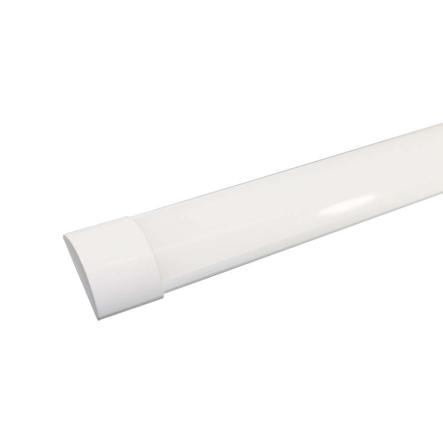 LED Лампа за под кухненски шкаф SAMSUNG CHIP LED/10W/230V 3000K 30 см
