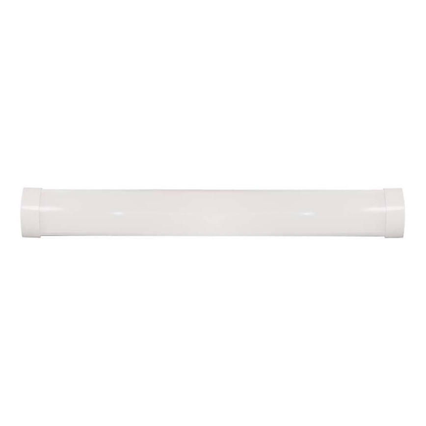 LED Лампа за под кухненски шкаф SAMSUNG CHIP LED/10W/230V 6500K 30 см