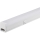 LED Лампа за под кухненски шкаф SAMSUNG CHIP LED/16W/230V 3000K 115 см