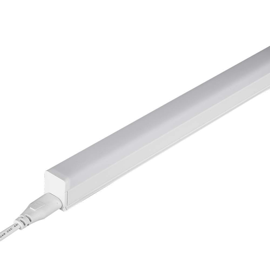 LED Лампа за под кухненски шкаф SAMSUNG CHIP LED/16W/230V 3000K 115 см