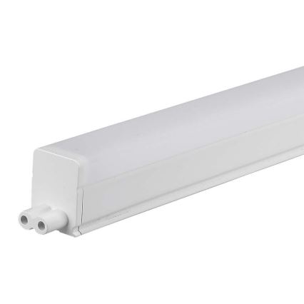 LED Лампа за под кухненски шкаф SAMSUNG CHIP LED/16W/230V 3000K 115 см