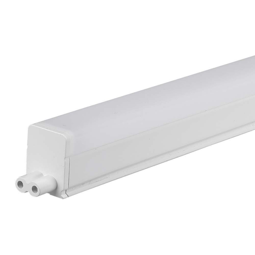 LED Лампа за под кухненски шкаф SAMSUNG CHIP LED/16W/230V 3000K 115 см