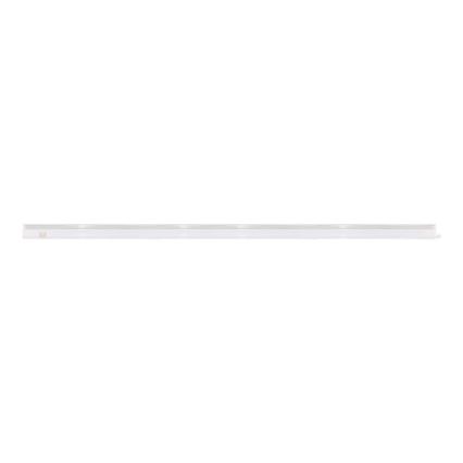 LED Лампа за под кухненски шкаф SAMSUNG CHIP LED/16W/230V 4000K 115 см