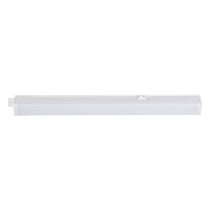 LED Лампа за под кухненски шкаф SAMSUNG CHIP LED/7W/230V 3000K 55 см
